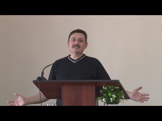 Псалом (Усов С.)