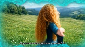 Энн маленькая принцесса. Баллада о друзьях