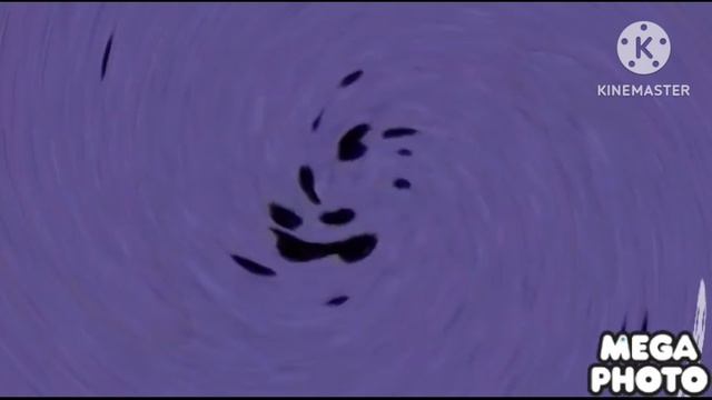 Preview 2 BFDI 2763 V32 смотреть онлайн