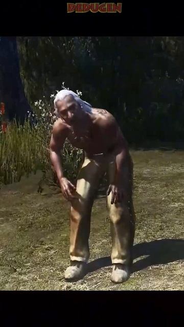 Что то не сходится. Call of Juarez. #shorts #callofjuarez смотреть онлайн