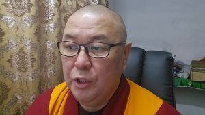 Зурхай с 5 по 11 января кратко