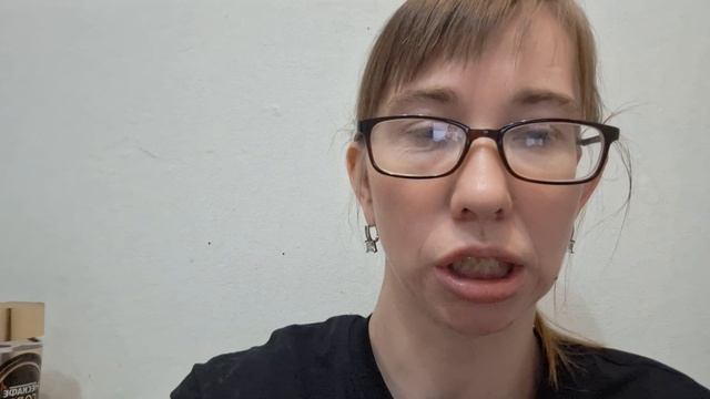 Начало года так себе) смотреть онлайн