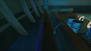 Прохождение Мадагаскар Часть 2 (PC) (Без комментариев)