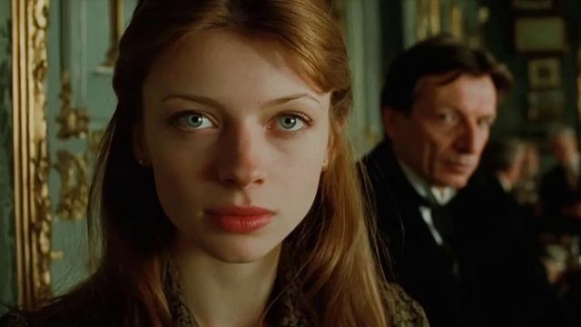 video_ШТОСС-1.2