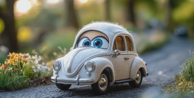 Звонкие звуки мультик смотреть онлайн