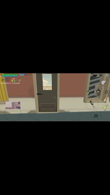 чикен крылая область 2 серия безголосной