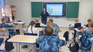 Медиавизитка