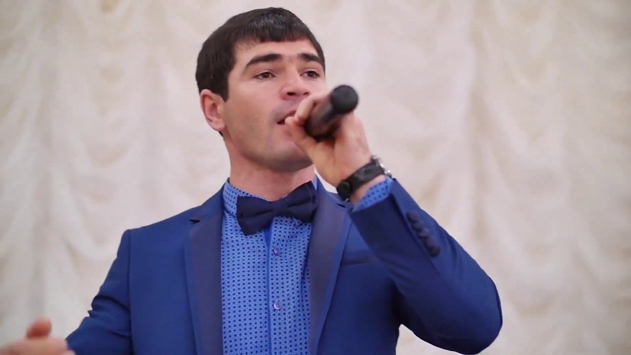 гр.Престиж - на свадьбе 2019 смотреть онлайн