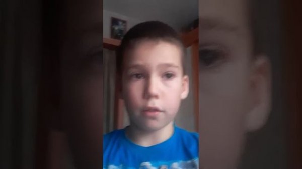 скоро запущение сервера