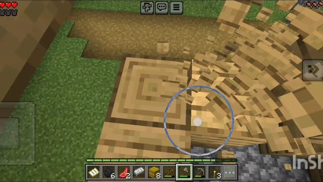 Маинкрафт смотреть онлайн