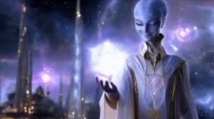 Послание 3.01.26 🙏 Придёт время и Земля больше не станет ждать спящих. Отец Абсолют через Гузалию.