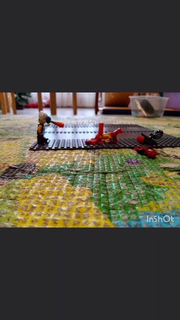 play 3000 просто анимация смотреть онлайн
