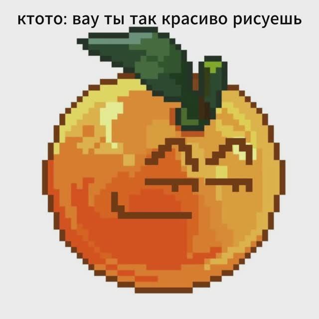 что я рисую когда мне скучно (читать что они говорят)