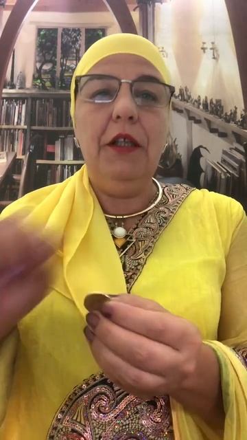 Как сделать денежный талисман на Рождество