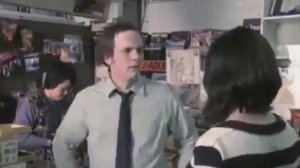 Юмор - "Любитель порно"