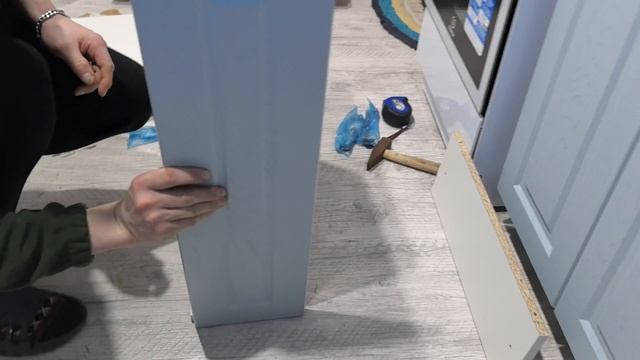 Наконец - то! Этого момента я ждала вечность. смотреть онлайн