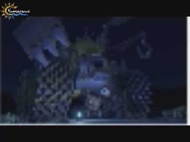 Mater and the Ghostlight: The Mobile Game (All Bosses) смотреть онлайн