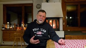 ПРОРОЧЕСТВО НА 2026 ГОД ОТ БОГА ЧЕРЕЗ АПОСТОЛА И ПРОРОКА ИГОРЯ РОМЕНСКОГО! " Пророческое служение "