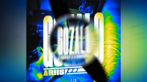 GOZALO ( NEW VERSION ) - BRAZILIAN FUNK - PHONK + FUNK + FANK ( ARIIS )