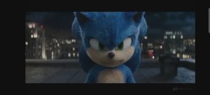 Соник 4: (Трейлер 2026)