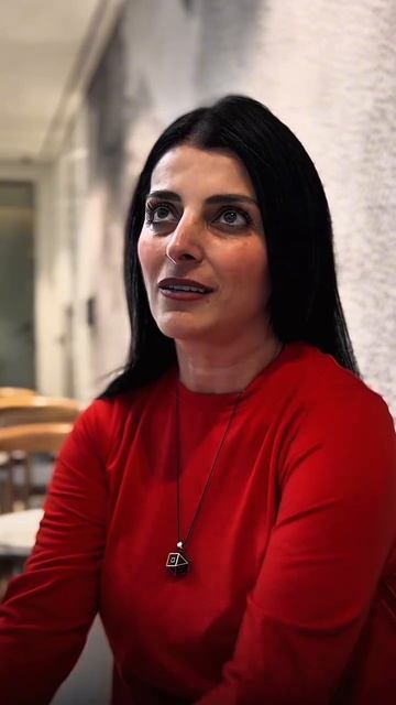 отзывы смотреть онлайн