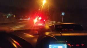 Первое видео