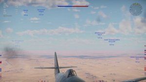 ме 262 своиобразная техника