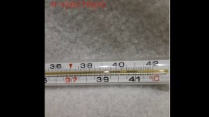 срочное включение и наверное последнее видео