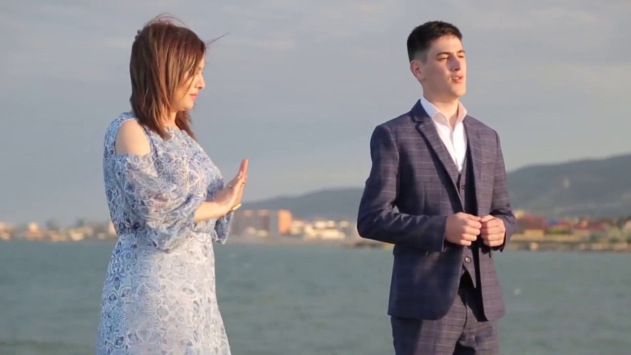 гр.Картас - Ширин яр Новинка 2019 смотреть онлайн