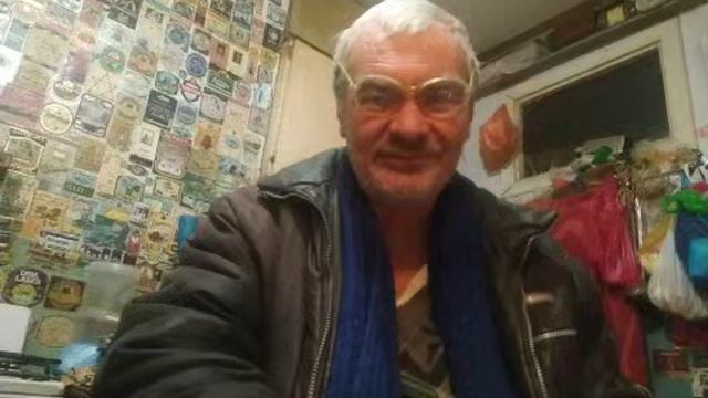 Астро пророки 2-я часть