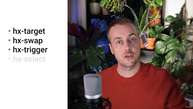 1 - Chapter Introduction смотреть онлайн