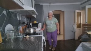 что я выбрала на сертификат/ ну как же без тортика останемся/ какой холодец обалденный/