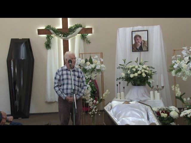 11.  Плет В. В. (г. Нефтекамск)