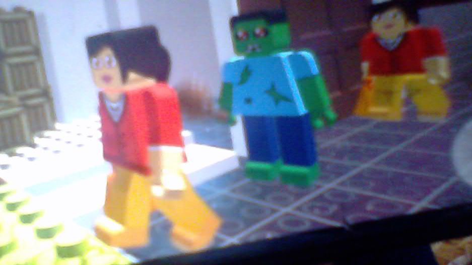 Не хочу ПРОУСИТЬ