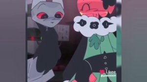 мир денди подборка