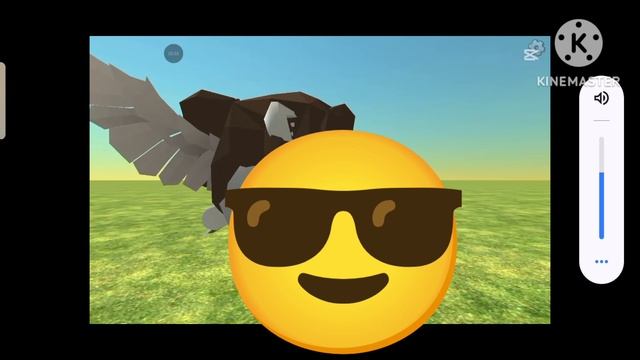 разоблочение на вумен кет плея смотреть онлайн