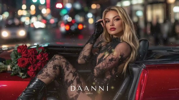 ЛУЧШИЕ НОВИНКИ РУССКОЙ МУЗЫКИ 2026🔥 Новая Русская музыка🎧🔥 New Russian Music  2026🎧🔥 МИКС 2026