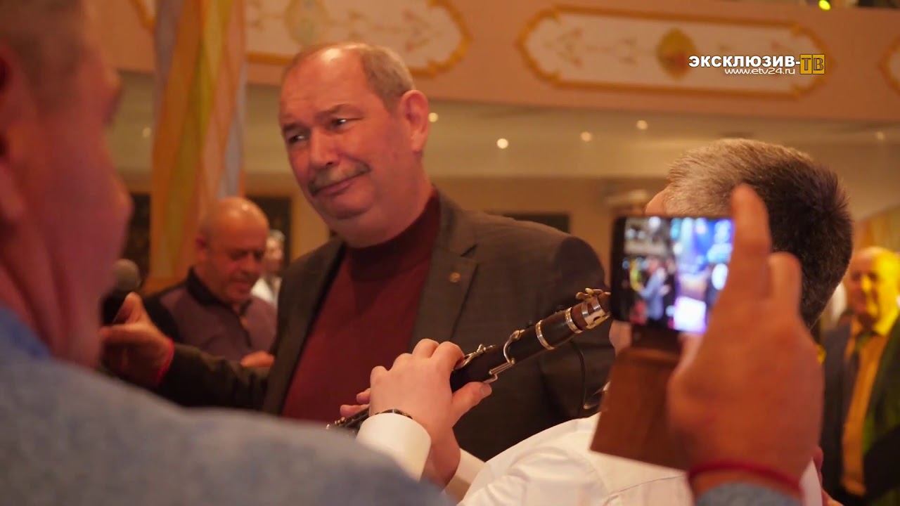 дядя Миша Моллакентский смотреть онлайн