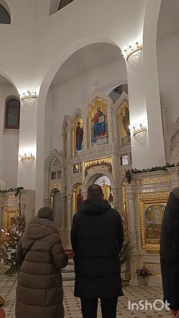 3/365 смотреть онлайн