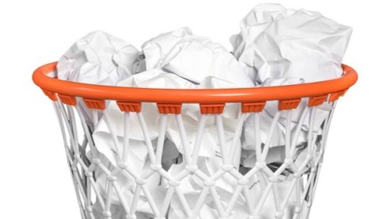 Лайфхак Правильное Удаление Видео и не только с локального хлама смотреть онлайн