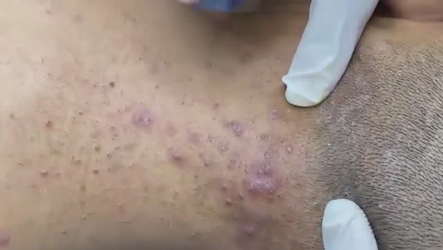 Relax Spa 044 • АСМР • SacDepSpa collection смотреть онлайн