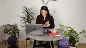 2026 предсказание по месяцу вашего рождения от Милены Бабаев