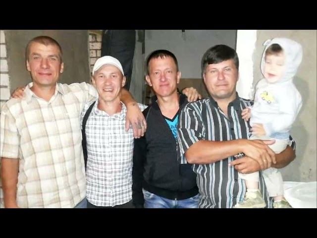 ВЫШЕ ВЗЛЕТАЙ!!! 9 мар 2019