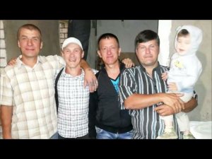 ВЫШЕ ВЗЛЕТАЙ!!! 9 мар 2019