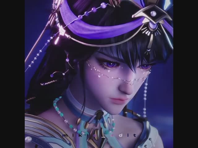 ПОДБОРКА ВИДЕО ТРОН,ОТМЕЧЕННЫЙ БОГОМ ИЗ ПИНТЕРЕСТА И ТИК ТОКА!..🔑/тоб 2 смотреть онлайн