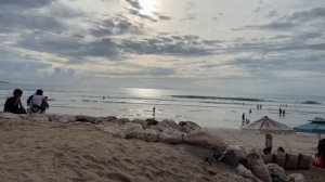 СТРИМ. СЛИШКОМ ИНТИМНЫЙ 😬😄🔫!