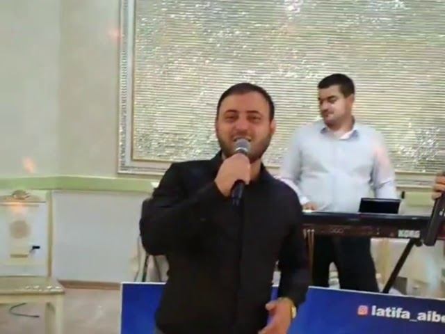 гр. Кристалл - Ширин смотреть онлайн