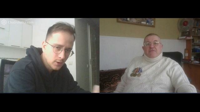 Бараний цирк смотреть онлайн