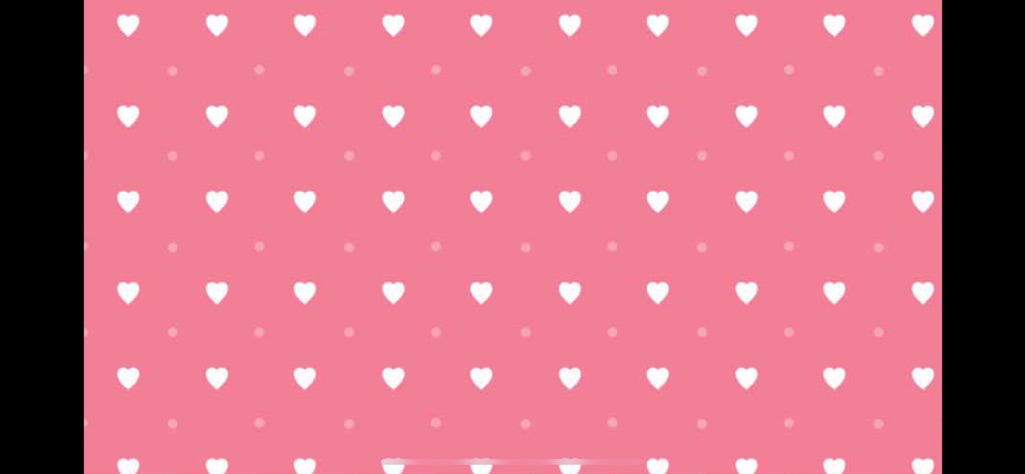 🤍💙🤍 смотреть онлайн