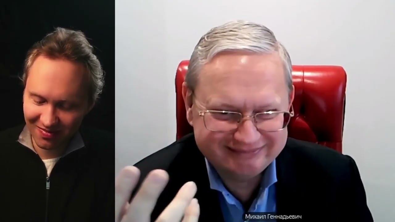 Отмена деклараций о доходах госслужащих — это хуже, чем ошибка смотреть онлайн